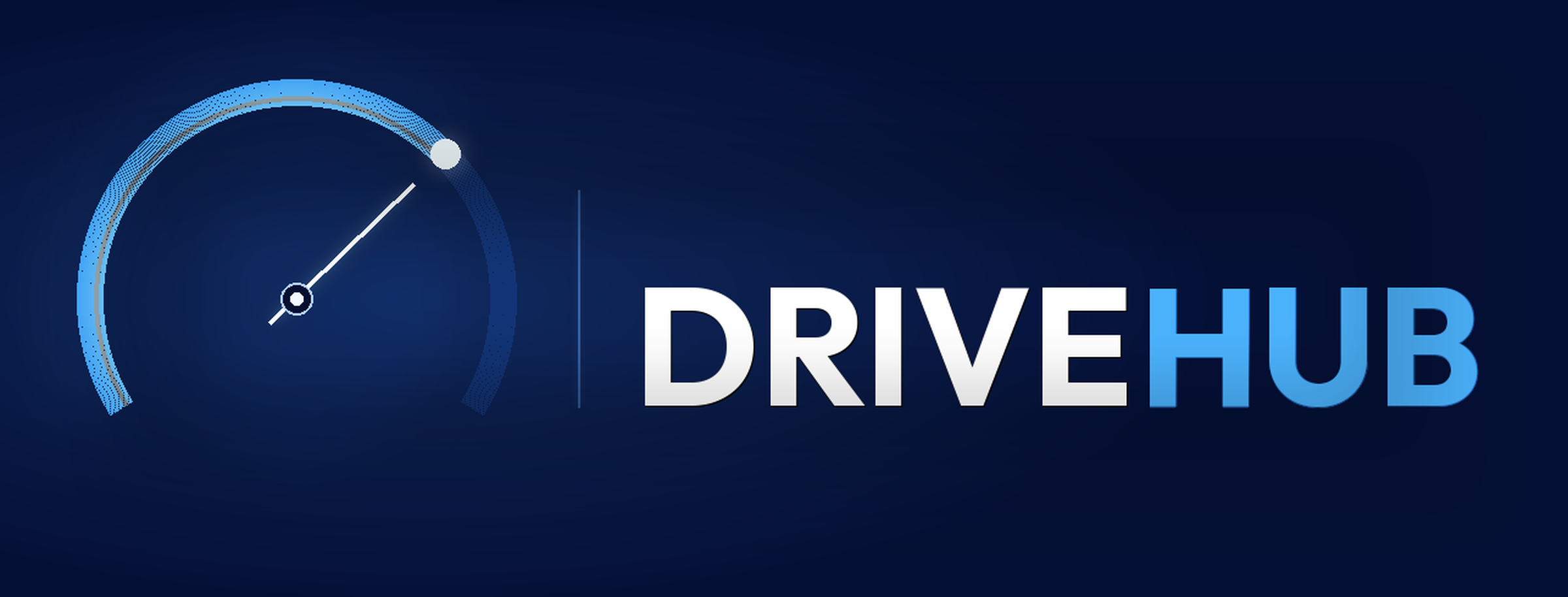 DriveHub